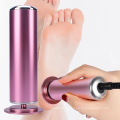 Home Care Personal Care Electric Foot Grinder